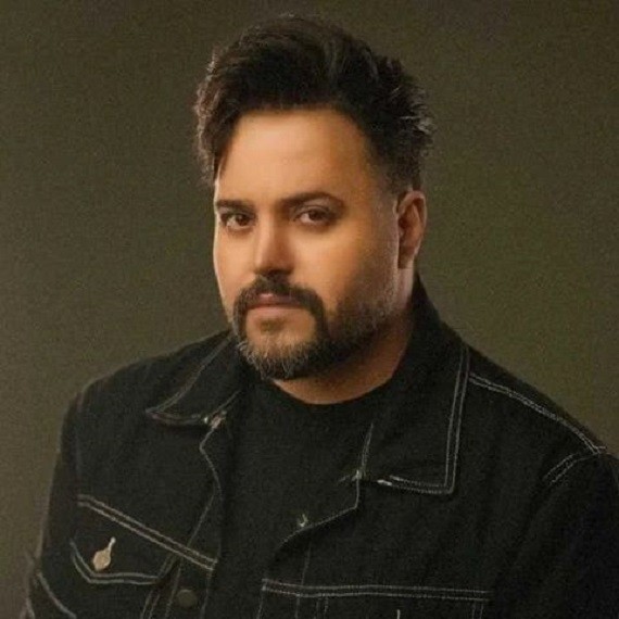 دانلود آهنگ وایسا علی عبدالمالکی از فارس ترانه